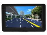 3.5TFT-LCD GPSǵӦ