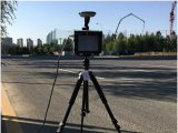 ״6.5ҺӦð