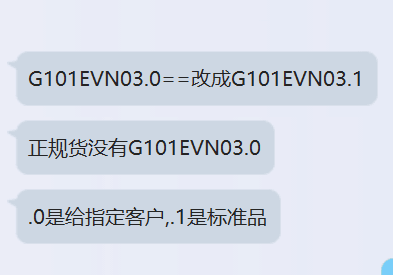 ʱ(й)ǲ!