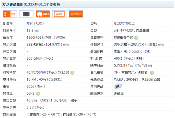 ʱ(й)ǲ!