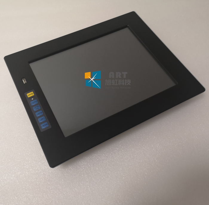 XH-B150-2 15败ҵʾ
