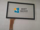 AMT4ߵ败Ʒ