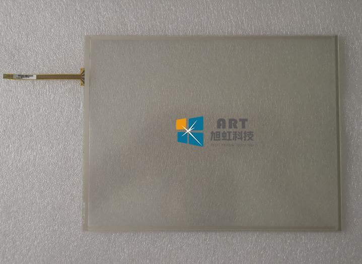 AMT败AMT9507