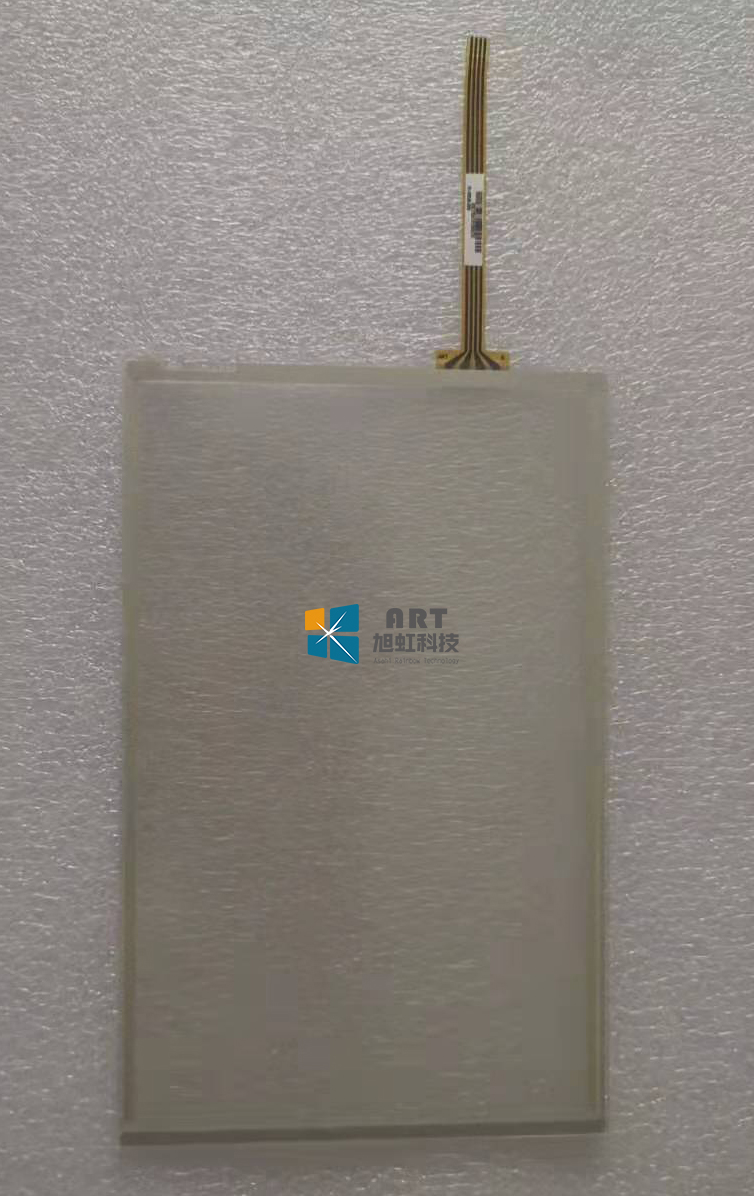 AMT4ߵ败AMT9509