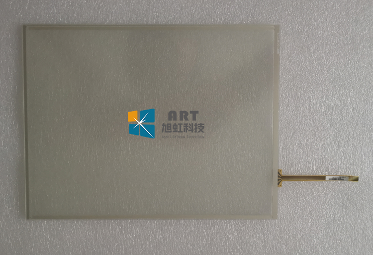 4ߵ败AMT9542