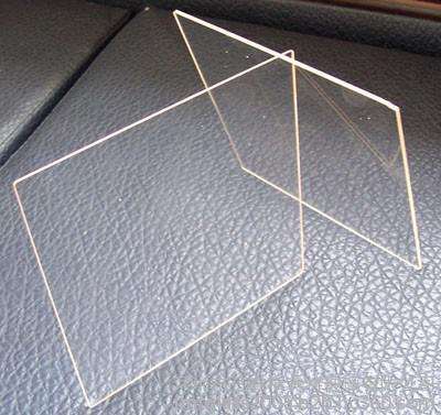 TFTҺѣⲣ