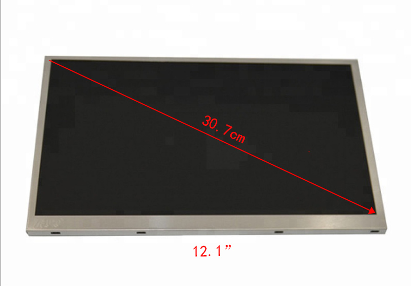 12.1ӢҺ