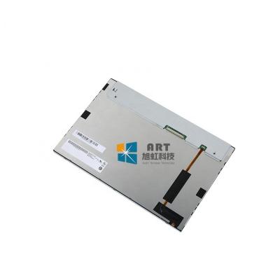 LSA40AT9001