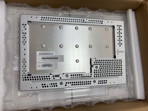 LSA40AT9001