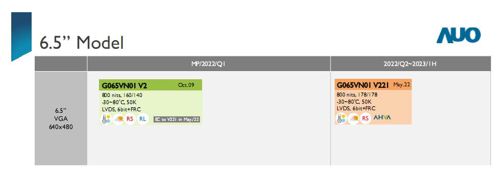 ʱ(й)ǲ!