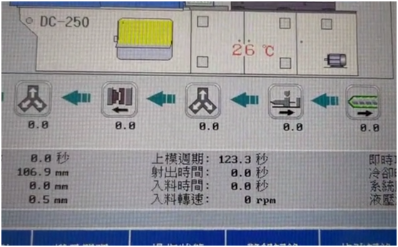 ʱ(й)ǲ!