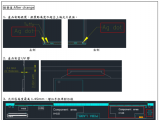 EJ101IA-01G群创10.1寸变换FOG玻璃通知