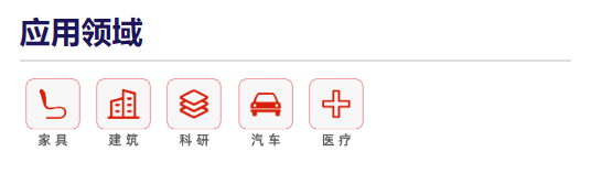 ʱ(й)ǲ!
