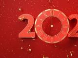 2023Ԫż֪ͨ