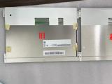 Ѵ10.4G104XVN01.0汾任ʲô